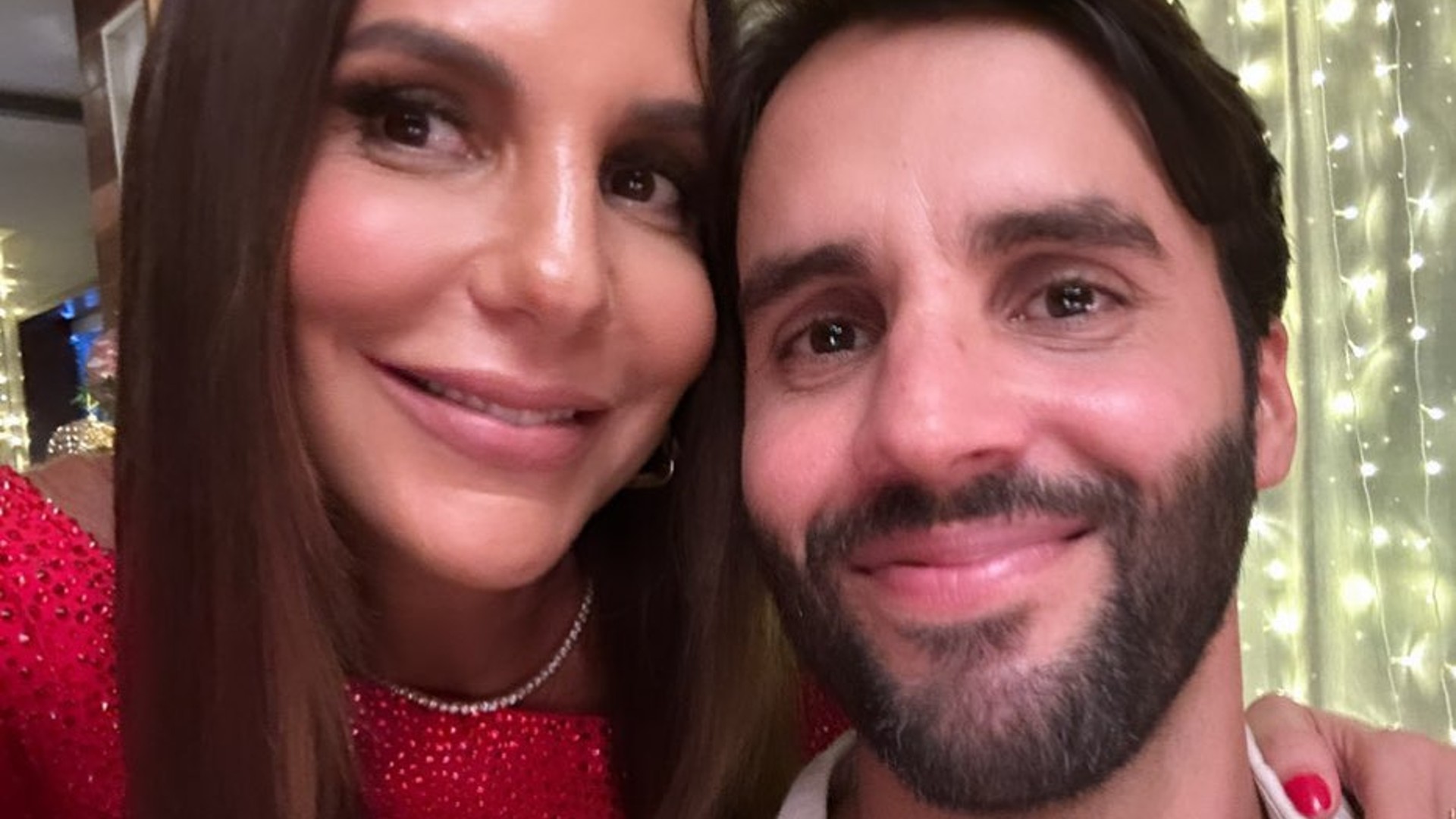 Ivete Sangalo Abre O Jogo Sobre A Rotina Com Os Filhos Dentro De Casa Tenho Um Combinado