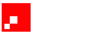 Autoridade Box